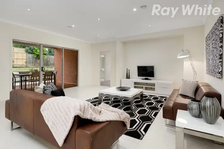 Sixth view of Homely house listing, 57 Snake Gully Drive, Bundoora VIC 3083