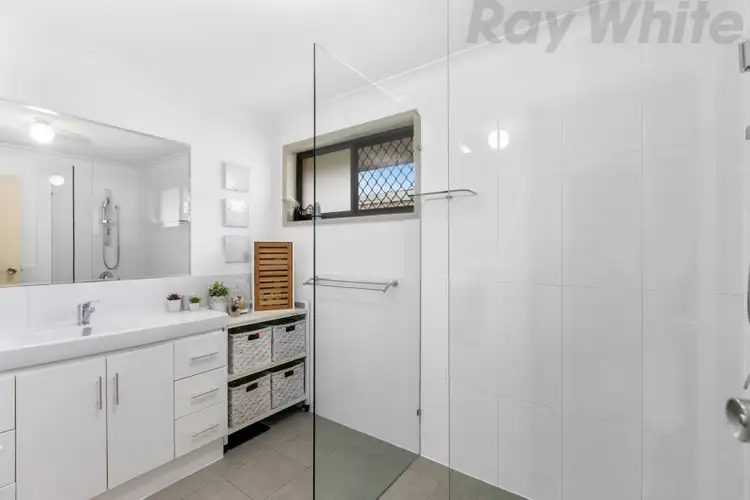 Fourth view of Homely house listing, 16 Dyer Street, Alexandra Hills QLD 4161