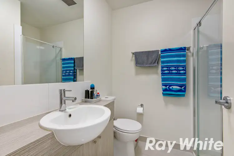 Sixth view of Homely house listing, 306/3 Chandler Road, Boronia VIC 3155