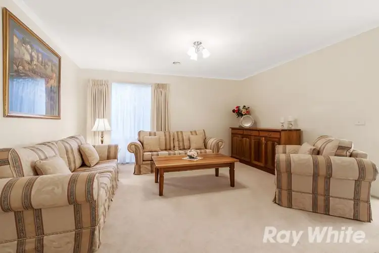 Sixth view of Homely house listing, 5 Primrose Place, Epping VIC 3076