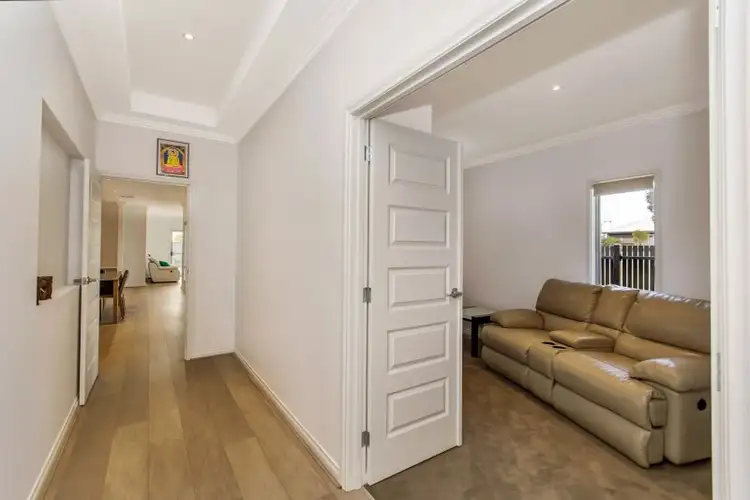 Fourth view of Homely house listing, 109 Bluestone Drive, Mount Barker SA 5251