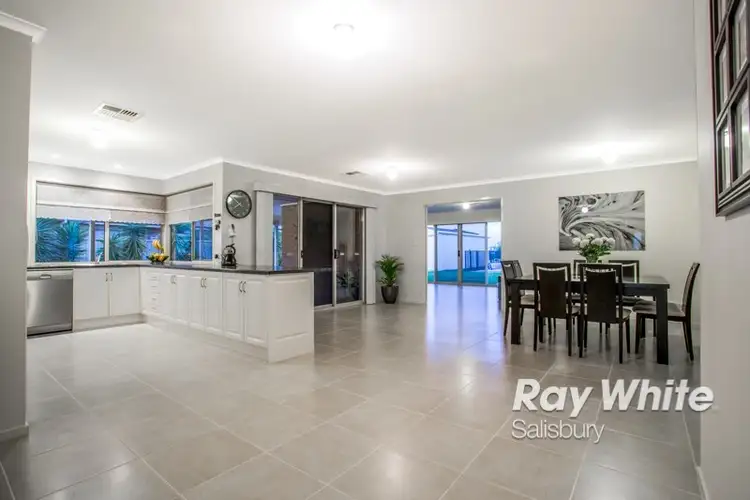 Sixth view of Homely house listing, 21 Briar Road, Angle Vale SA 5117
