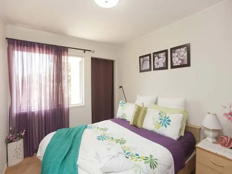 Seventh view of Homely house listing, 79 Garie Street, Wishart QLD 4122