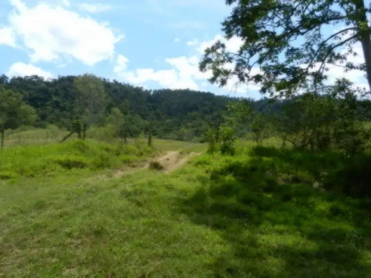 Sixth view of Homely land listing, Lot 1 Mirani-Mount Ossa Road, Mirani QLD 4754