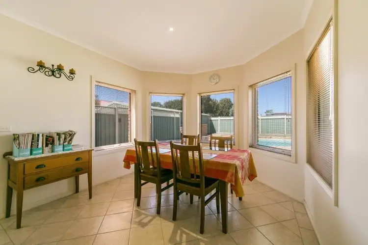 Third view of Homely house listing, 11 Earl Crescent, Bannockburn VIC 3331