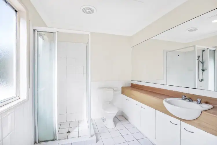 Seventh view of Homely townhouse listing, 13/1 Falcon Way, Tweed Heads South NSW 2486