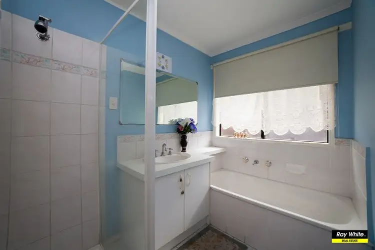 Sixth view of Homely house listing, 7 Elpara Way, Hampton Park VIC 3976