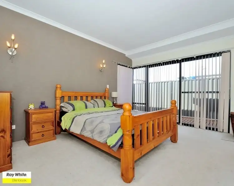 Fifth view of Homely house listing, 29 Amethyst Parkway, Aveley WA 6069