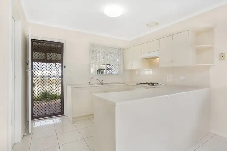 Fourth view of Homely house listing, 1/1 Winter Street, North Haven SA 5018