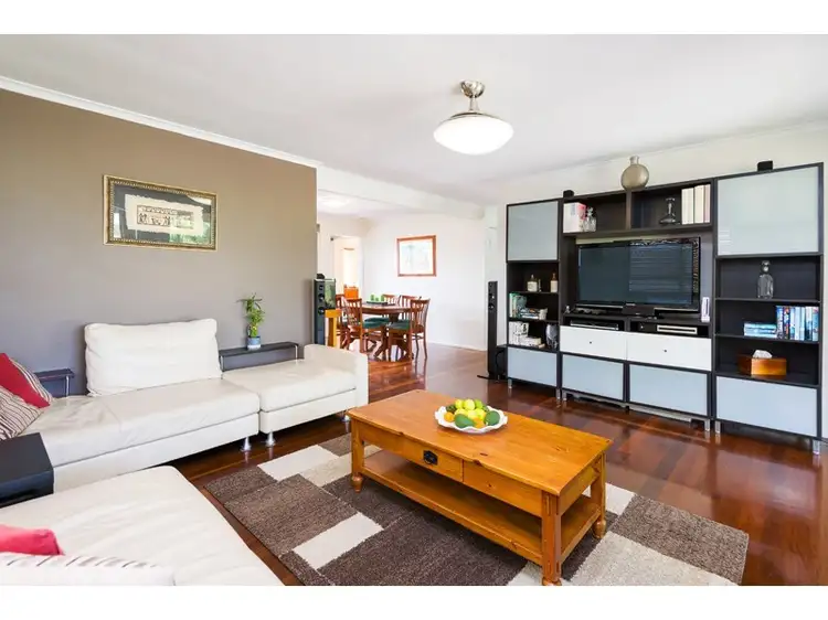 Third view of Homely house listing, 20 Galant Street, Runcorn QLD 4113