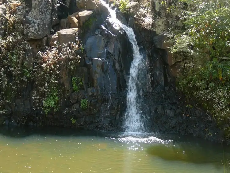 Sixth view of Homely rural property listing, 129 Hoggs Road, Tyalgum NSW 2484