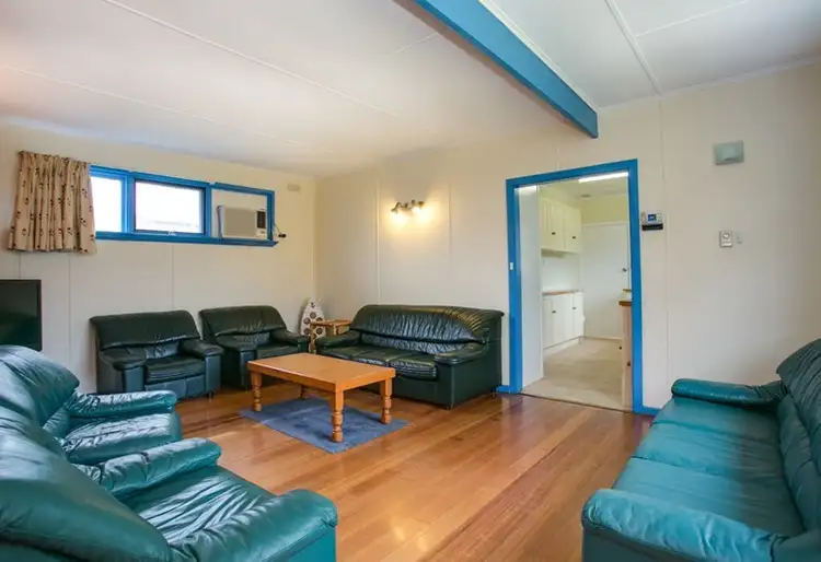 Fourth view of Homely house listing, 19 Shirlow Avenue, Rye VIC 3941