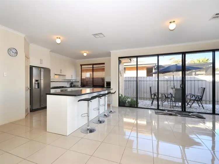 Fifth view of Homely house listing, 8 Plimsoll Road, Seaford SA 5169