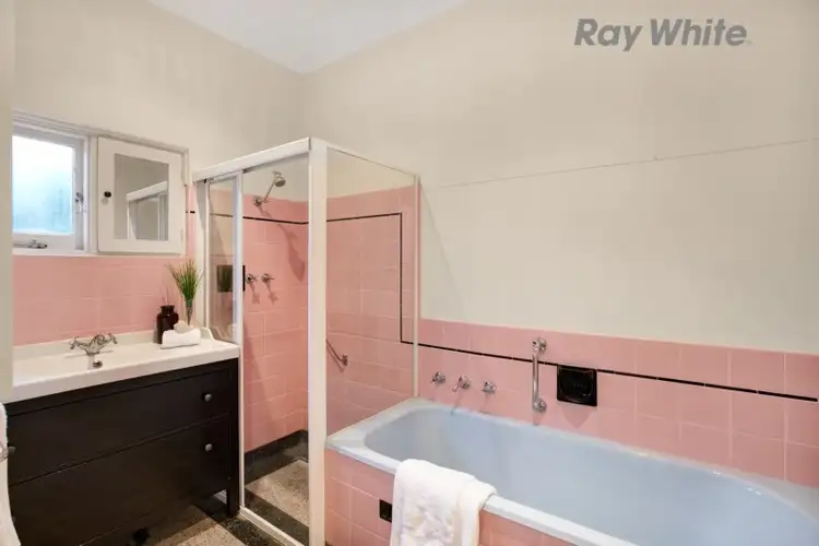 Seventh view of Homely house listing, 42 Ranelagh Street, Glengowrie SA 5044