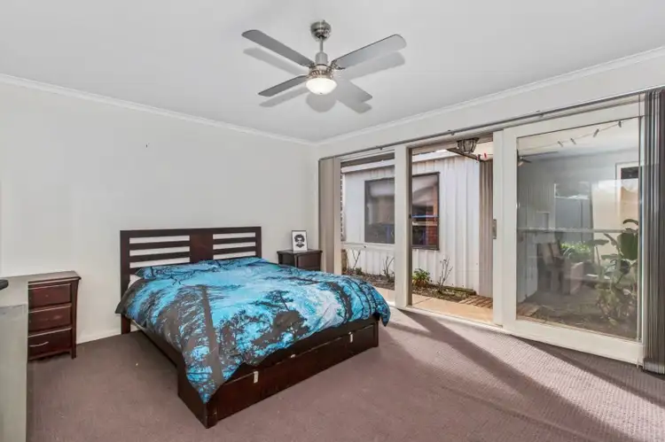 Fourth view of Homely house listing, 21-23 Hanley Crescent, Seymour VIC 3660