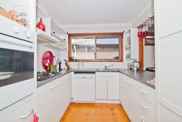 Fifth view of Homely house listing, 34 Hammersmith Street, Coopers Plains QLD 4108