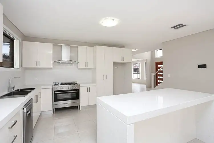 970a Woodville Road, Villawood NSW 2163