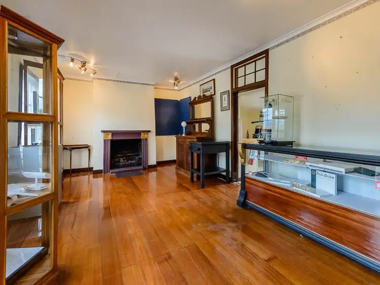 Fourth view of Homely house listing, 151 New Town Road, New Town TAS 7008