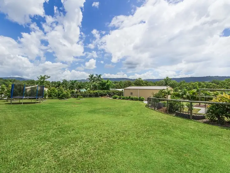 Fourth view of Homely house listing, 15 Tuxedo Junction Drive, Maudsland QLD 4210