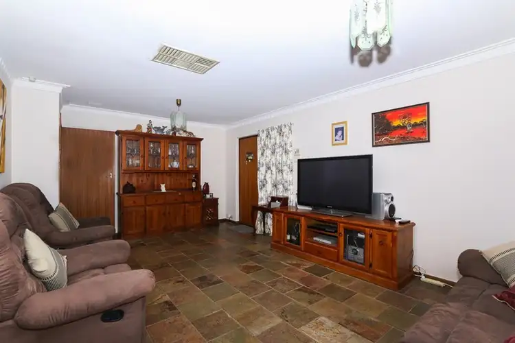 Fourth view of Homely house listing, 37 Ida Street, Bassendean WA 6054