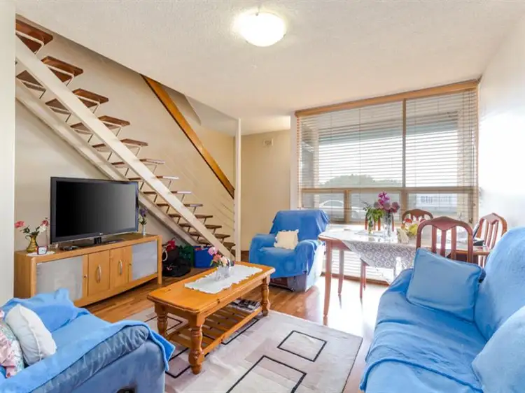 Third view of Homely house listing, 9/403 Esplanade, Semaphore Park SA 5019