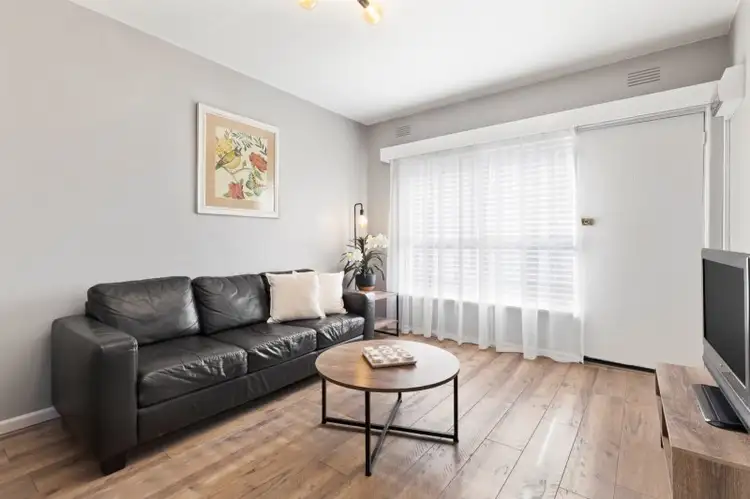 1/46 Belsize Avenue, Carnegie VIC 3163