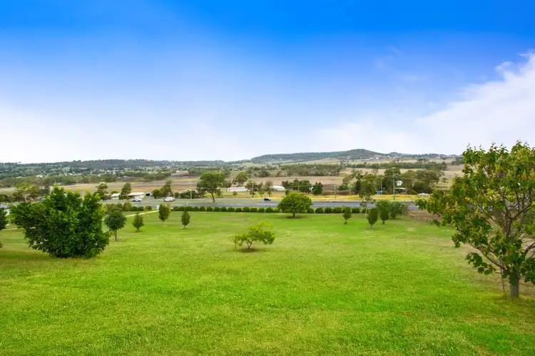 Second view of Homely house listing, 675 Anzac Avenue, Drayton QLD 4350