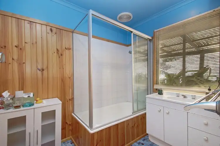 Sixth view of Homely house listing, 1675 Maleny Kenilworth Road, Conondale QLD 4552
