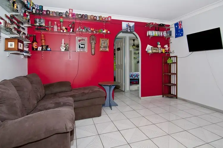 Sixth view of Homely house listing, 14 Cavillon Street, Crestmead QLD 4132