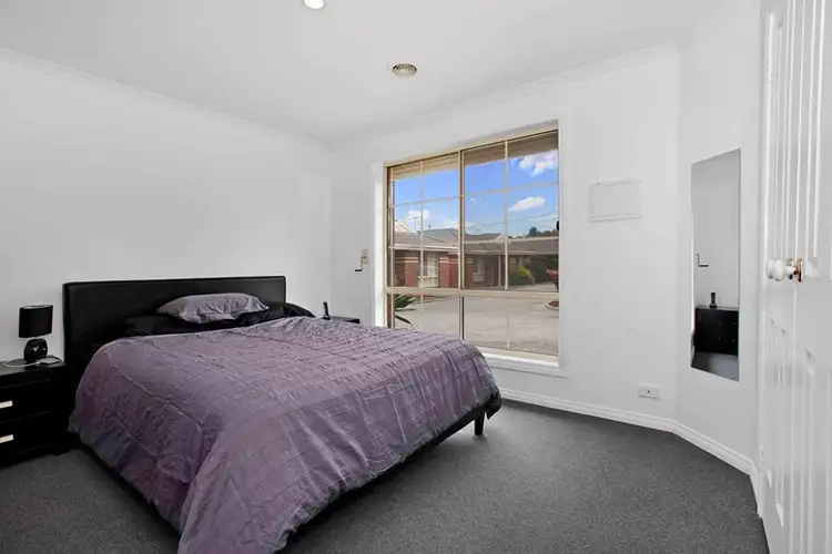 Seventh view of Homely unit listing, 4/16 Rufus Street, Epping VIC 3076