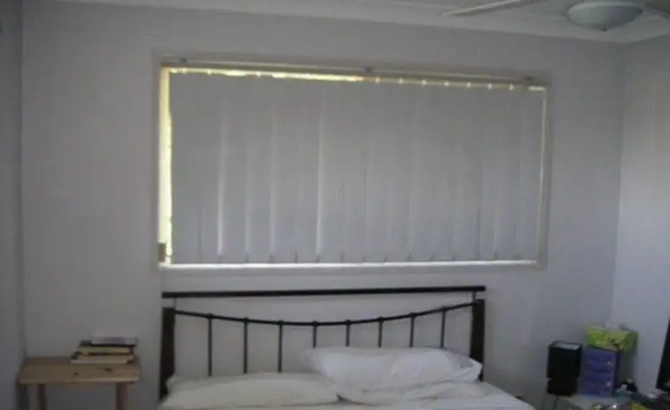 Seventh view of Homely house listing, 14/21-25 Fortune Street, Coomera QLD 4209