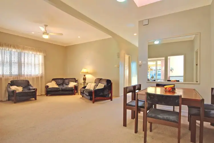 Second view of Homely house listing, 18 Princes Highway, Figtree NSW 2525