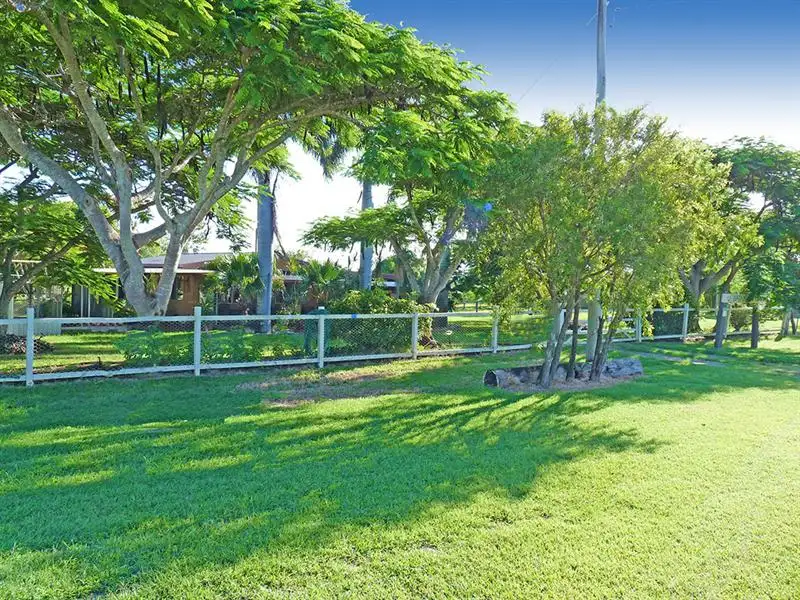 Main view of Homely rural property listing, 125 Auton and Johnson Road, The Caves QLD 4702
