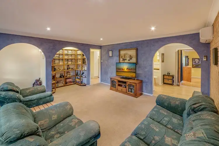 Sixth view of Homely house listing, Address available on request