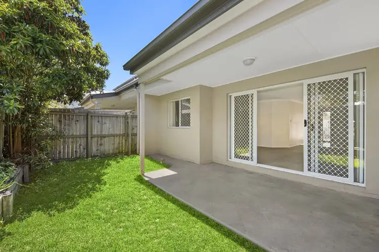 Seventh view of Homely townhouse listing, 7/14-22 Lipscombe Road, Deception Bay QLD 4508