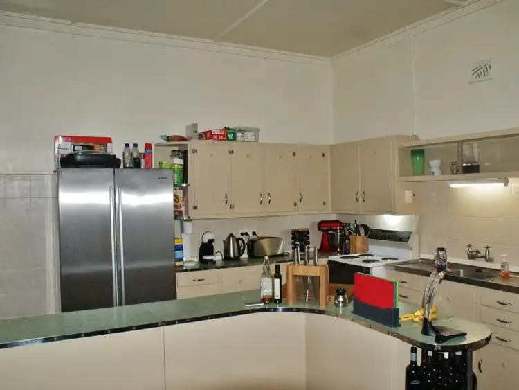 Fourth view of Homely house listing, 618 Jervois Road, Murray Bridge SA 5253