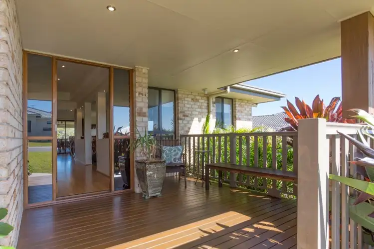 Seventh view of Homely house listing, 8 Heather Avenue, Goonellabah NSW 2480