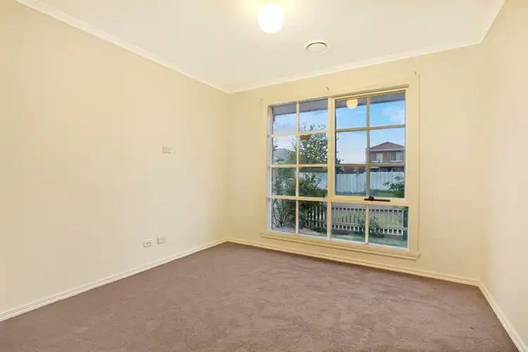 Sixth view of Homely house listing, 4 Sutton Street, Reservoir VIC 3073
