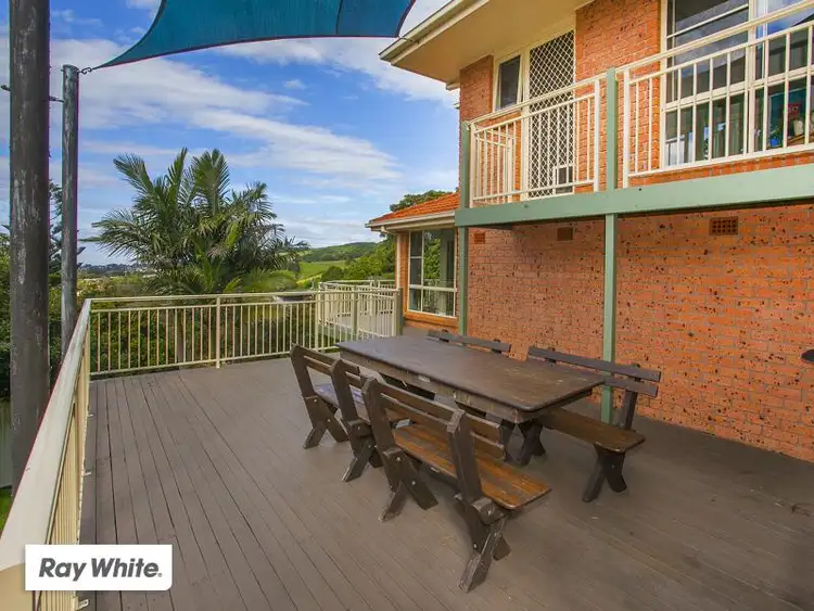 Third view of Homely house listing, 5 Pearce Place, Kiama NSW 2533