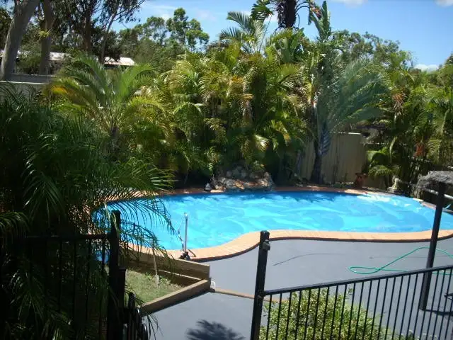 Seventh view of Homely house listing, 7-9 Orme Drive, Russell Island QLD 4184