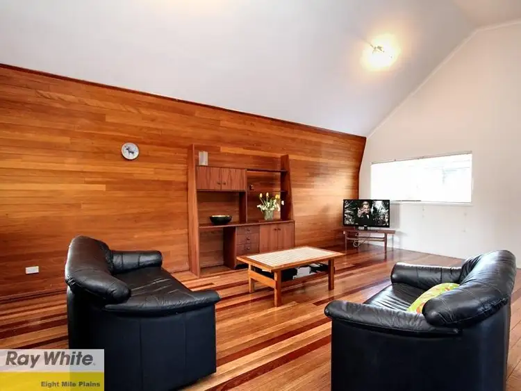 Sixth view of Homely house listing, 54 Fanfare Street, Eight Mile Plains QLD 4113