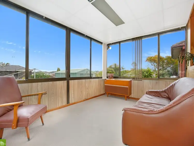 Sixth view of Homely house listing, 35 Stuart Road, Warrawong NSW 2502