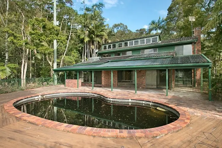 Fourth view of Homely rural property listing, 105 Hunter Street, Burringbar NSW 2483