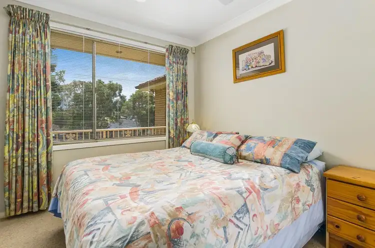 Sixth view of Homely house listing, 101 Thirroul Road, Kanahooka NSW 2530