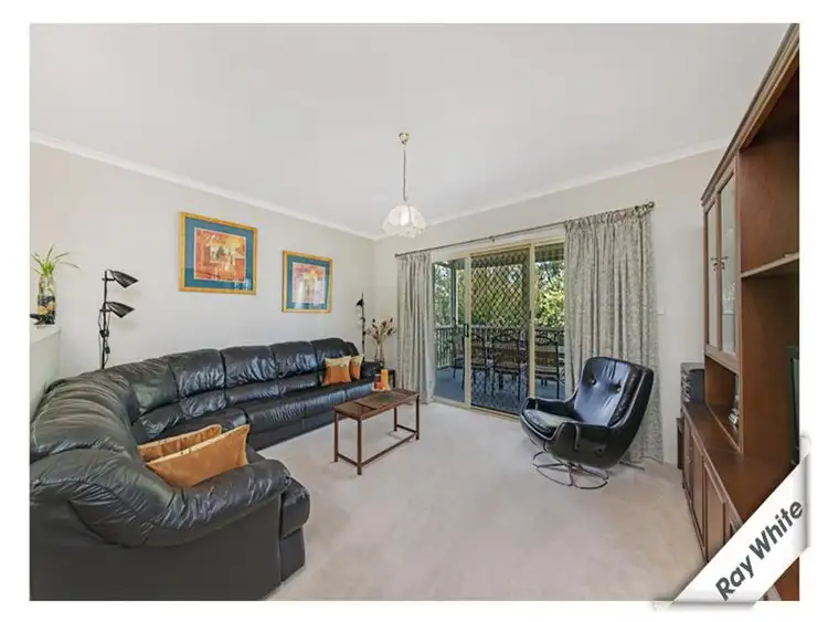 Fifth view of Homely house listing, 20 Russell Drysdale Crescent, Conder ACT 2906
