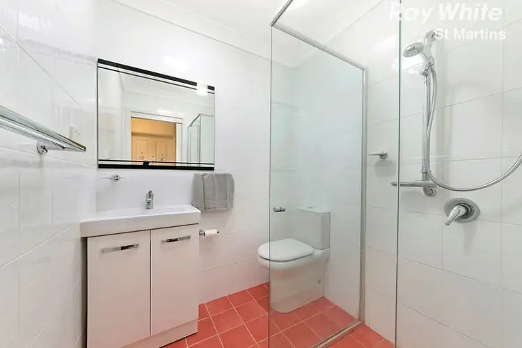 Fourth view of Homely house listing, 19 Samarai Road, Whalan NSW 2770
