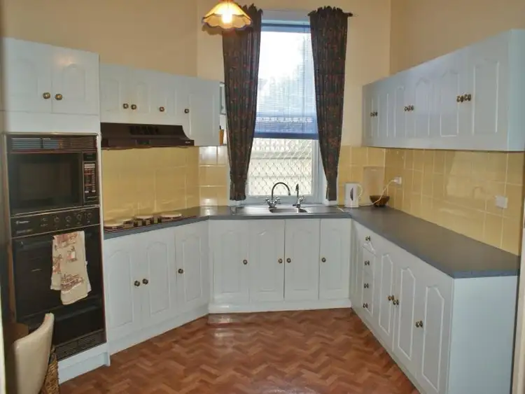 Third view of Homely house listing, 16 Charles Street, Murray Bridge SA 5253