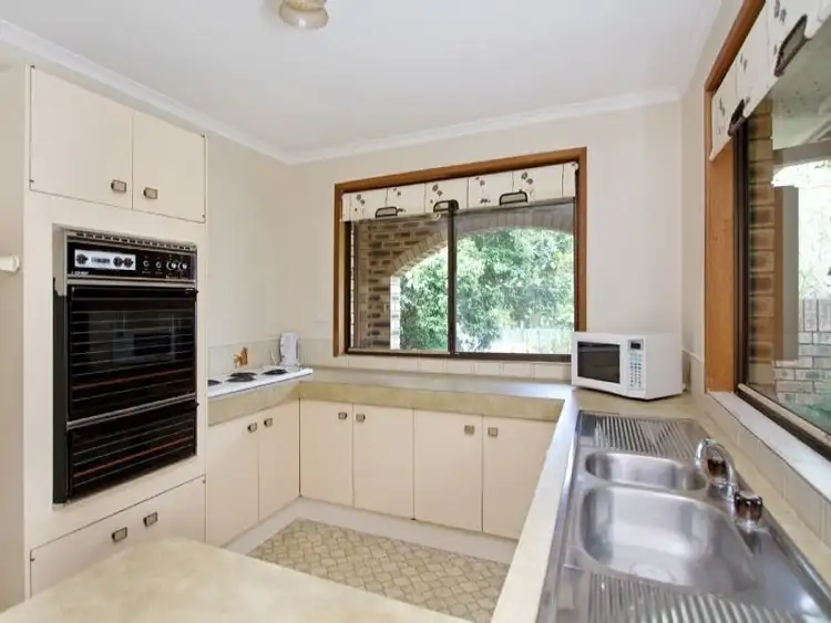 Third view of Homely house listing, 28 Pallert Street, Middle Park QLD 4074