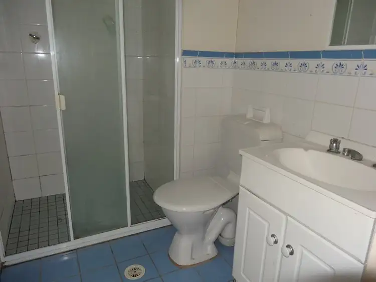 Seventh view of Homely unit listing, 28/84 Campbell Street, Liverpool NSW 2170