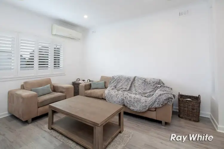 Third view of Homely house listing, 12 Summit Road, Frankston VIC 3199
